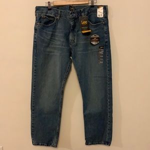 Brand new men’s jeans (never worn!)